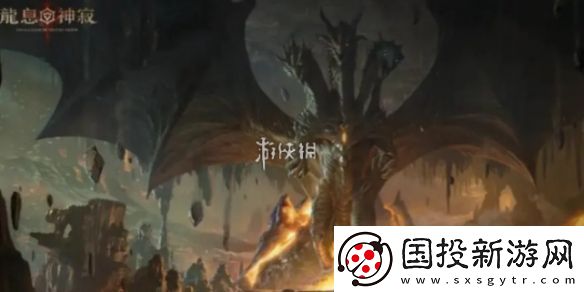 龍息神寂配隊(duì)公式是什么-龍息神寂萬能配隊(duì)公式