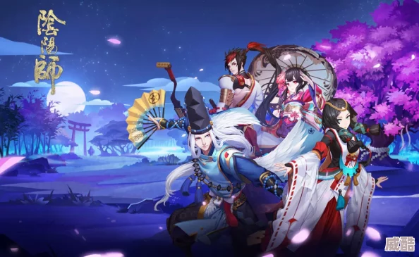 動漫一起嗟嗟嗟免費(fèi)觀看