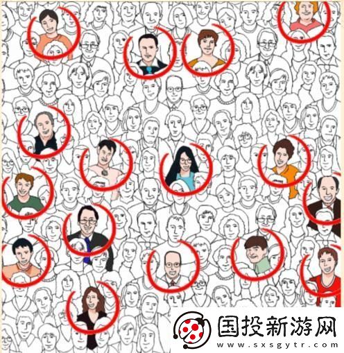 想不到鴨愛笑的人怎么通關(guān)