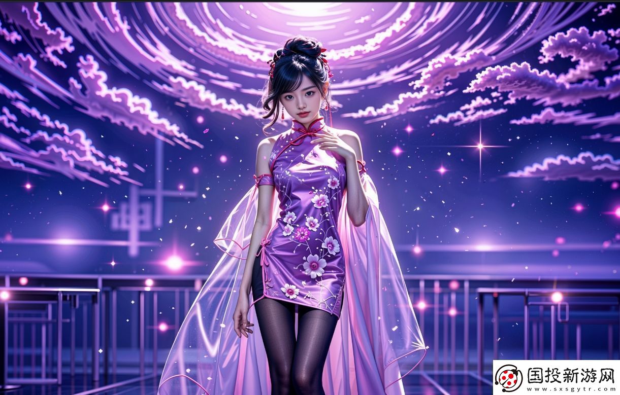 日韓產(chǎn)品與歐美產(chǎn)品：風格與功能差異何在