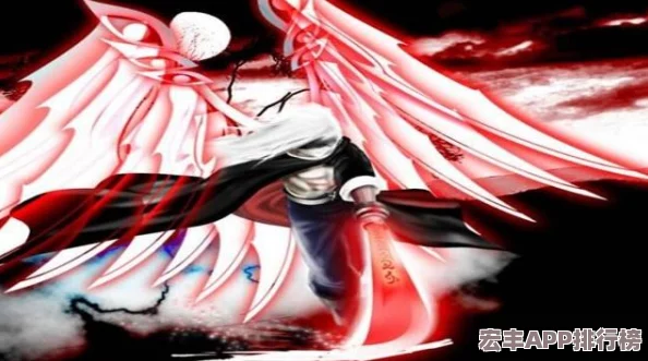 獨(dú)家攻略：徹底移除DNF游戲內(nèi)直播彈窗-暢享無(wú)干擾游戲體驗(yàn)技巧分享