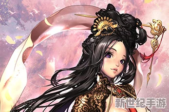 劍靈紀元：探索戒靈茉莉的戰(zhàn)斗綺夢-珍稀卡牌原畫魅力獨賞