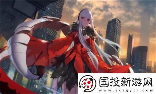 實時在線人數(shù)功能！免費站在線播放人數(shù)是實時嗎究竟如何理解