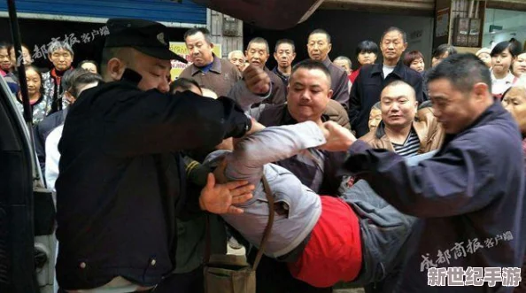 打撲克劇烈運(yùn)動：明星牌局背后的秘密-竟然有選手因過度緊張而暈倒！