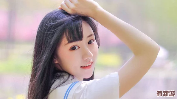 蜜汁櫻桃林妙妙與男性角色的關(guān)系