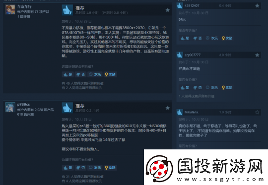 荒野大鏢客1PC版跑到144幀