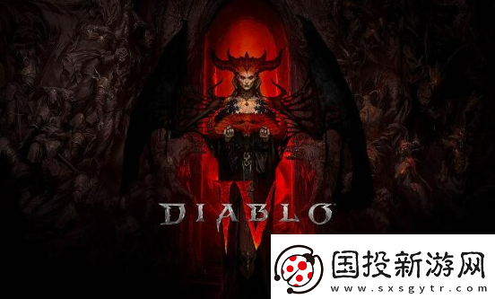 暗黑破壞神4軍帽在哪刷-軍帽掉落位置獲取方法分享