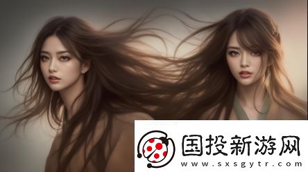 如何選擇合適的黃金行情軟件下載-滿足你的投資需求