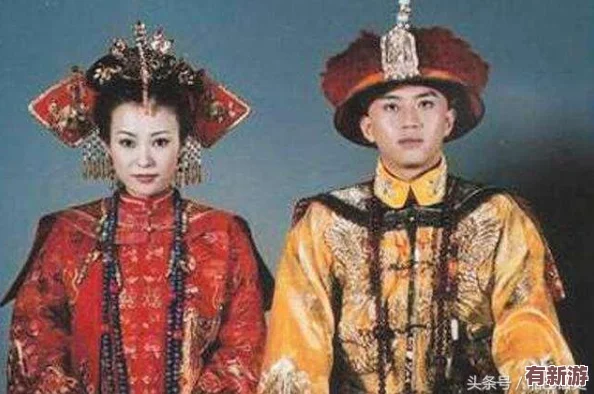 宋太宗日余太君