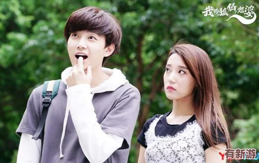 大不大試試不就知道了筆趣閣：某知名作家被曝與編輯暗戀-背后故事引發(fā)熱議！