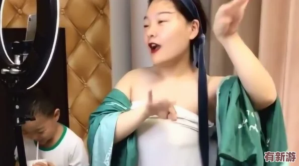 岳下面白嫩肥厚-網(wǎng)友瘋傳其背后隱藏著驚人秘密