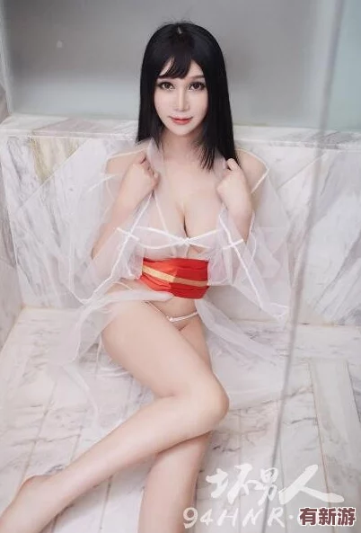 大白兔襯衫蹦蹦跳跳的圖片