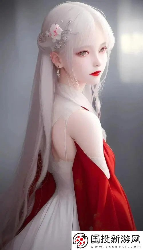 草莓香蕉榴蓮絲瓜18歲可以吃嗎大量精彩內(nèi)容！友：每天都不一樣！