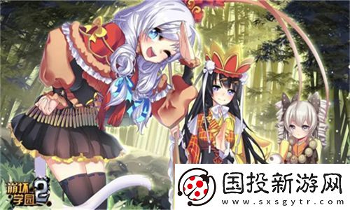 蜜絲婷大草莓和小草莓對比-蜜絲婷產(chǎn)品真假大揭秘-用戶反饋：真相盡在其中