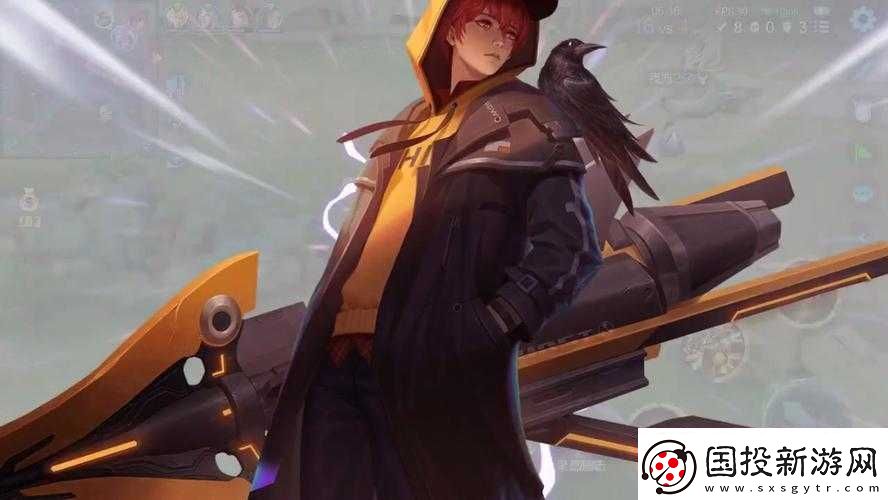 王者榮耀-3v3-開(kāi)黑-打野劉備瘋狂殺戮掌控全場(chǎng)秀翻對(duì)手