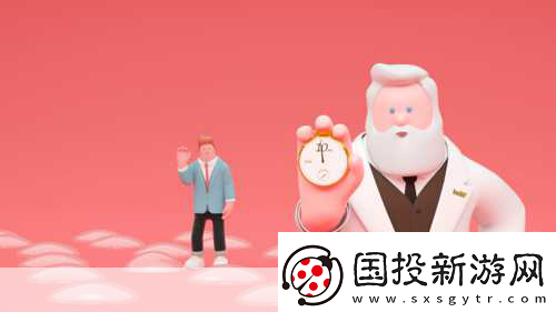 Annapurna與Remedy攜手-將控制等IP推向新高度