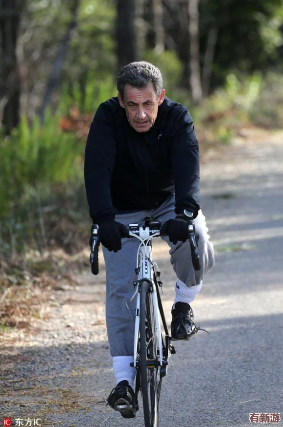 在悠閑的時光中享受17c19.cap中的奇幻冒險和精彩故事-給你帶來無盡的樂趣與感動