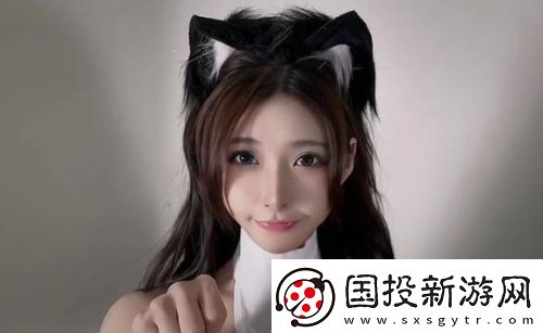 妮是老虎微密圈解壓密碼無(wú)限數(shù)碼