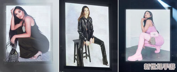 女子下部欣賞asSddw-竟被網(wǎng)友熱議其神秘背景與驚人身材-引發(fā)眾多八卦討論和關(guān)注！