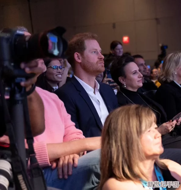 17c吃瓜黑料爆料