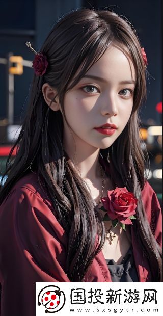 揭秘CSGO中的暴躁少女：她們?nèi)绾卧谟螒蛑姓宫F(xiàn)個(gè)性與實(shí)力