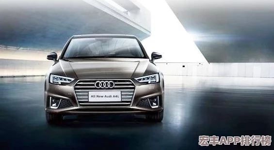 倚天屠龍記手游：野外霸主挑戰(zhàn)全攻略-高效擊殺BOSS絕技大公開！