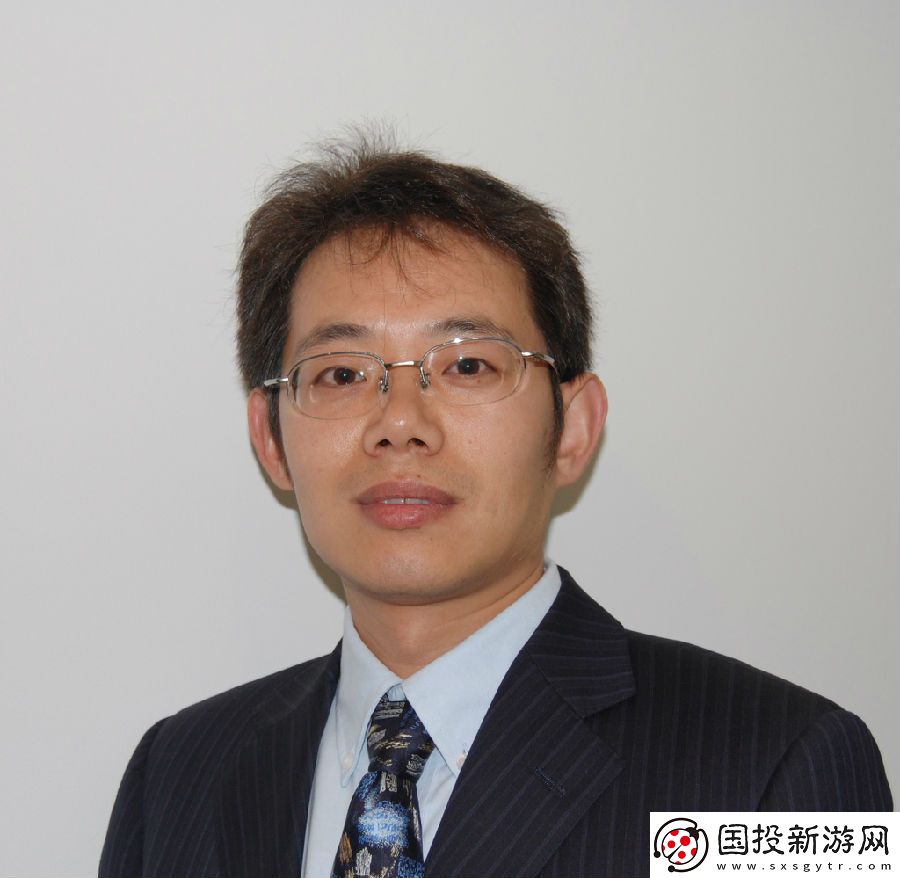 TDK全新工藝傳感器正式發(fā)布-實現(xiàn)更高精準度與穩(wěn)定性