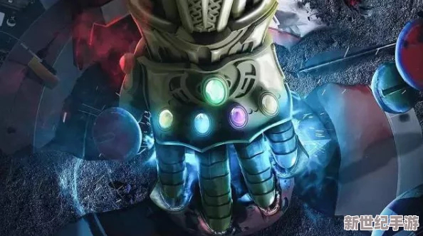 原神申鶴腿法嫻熟腳法：深入分析其戰(zhàn)斗技巧與角色定位的獨特魅力與實用性