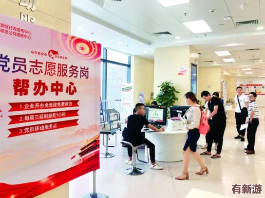 天天日綜合網(wǎng)：在信息泛濫的時(shí)代-如何選擇優(yōu)質(zhì)內(nèi)容成為了每個(gè)網(wǎng)民的重要課題