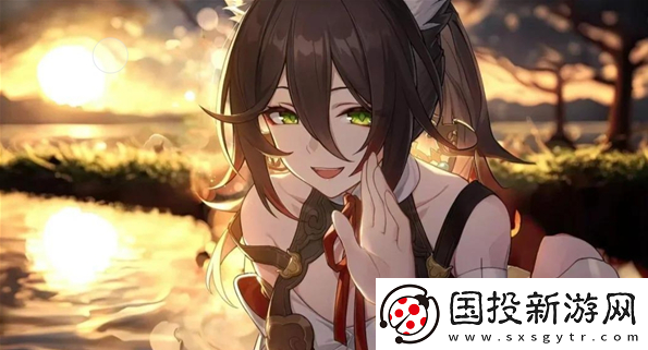 崩壞星穹鐵道忘歸人等級(jí)突破材料需要哪些