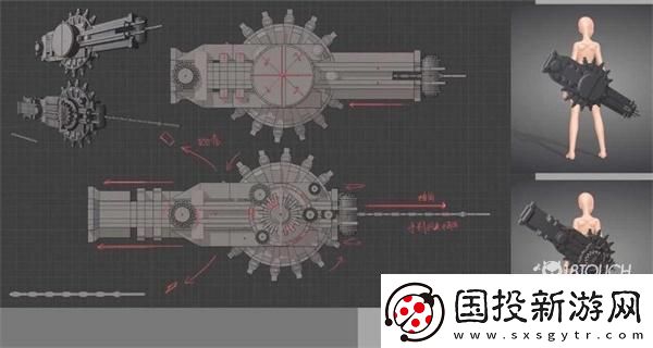 妄想山海奇點(diǎn)監(jiān)牢獲得方法探討：如何迅速解鎖與利用資源