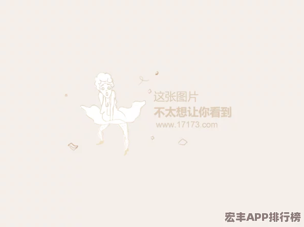 爐石傳說外服精英主播力薦：狂野模式革新雙子騎士卡組策略全解析-引領(lǐng)潮流新風(fēng)向！