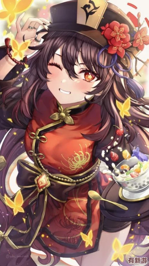 原神刻晴和丘丘人繁衍后代的奇幻故事與可能性探討