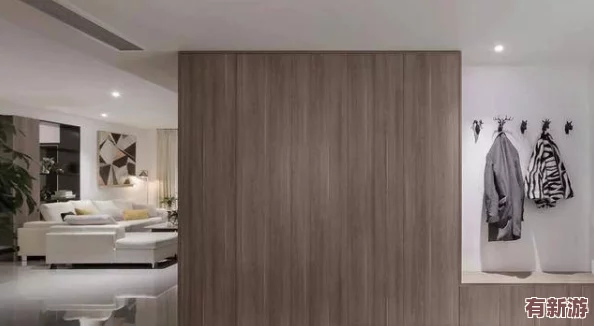 中國(guó)農(nóng)村婦女野外BBwBBw：探討她們?cè)趥鹘y(tǒng)與現(xiàn)代生活方式交融中的角色與挑戰(zhàn)