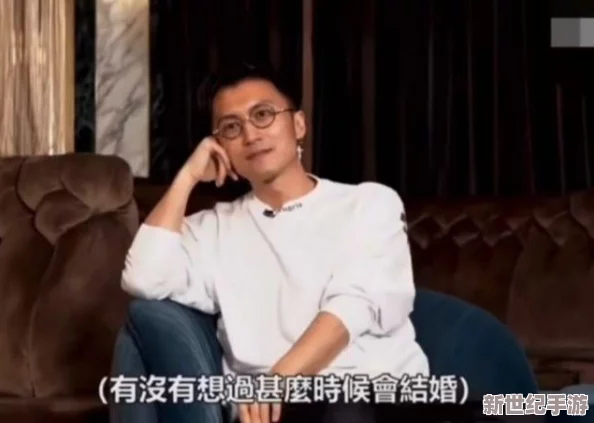 張柏芝瘋狂迎合呻吟