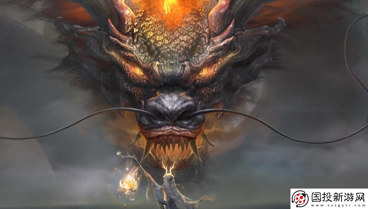 妄想山海萬象令怎么獲得-萬象令獲取攻略