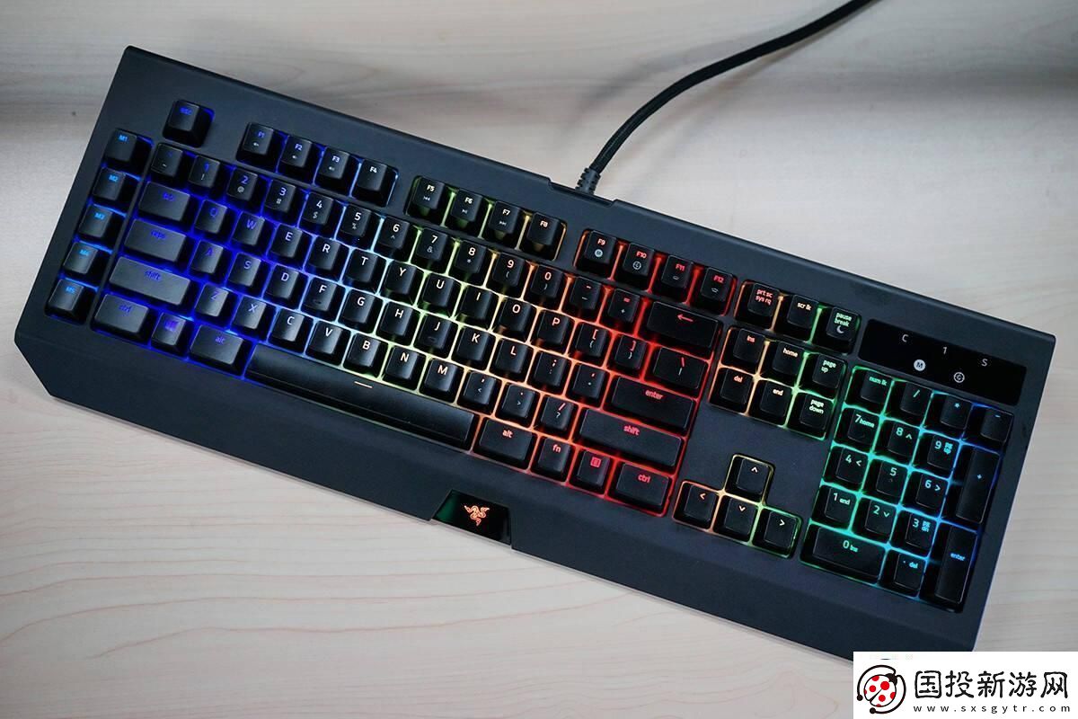 雷蛇黑寡婦-反向引爆話題！科技圈的幽默逆襲