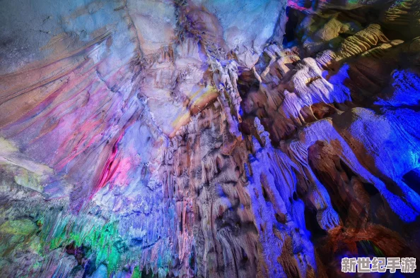 夢幻西游無雙2：龍宮幫戰(zhàn)制勝秘籍-策略布局助你輕松駕馭戰(zhàn)場風(fēng)云