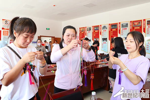 家仁和家義一家親：弘揚(yáng)家庭美德-共建和諧社會(huì)-傳承中華優(yōu)秀傳統(tǒng)文化的重要性與意義