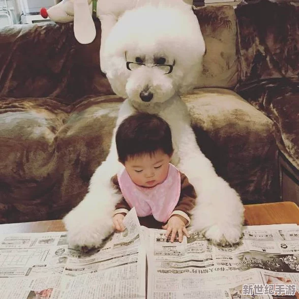 中-國-濃毛老太BBWW毛絨絨：2024年人工智能與傳統(tǒng)文化的奇妙碰撞引發(fā)熱議