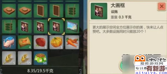 獨(dú)家揭秘：掌握創(chuàng)造與魔法圓舞曲服飾獲取秘籍-引領(lǐng)潮流風(fēng)尚-速來點(diǎn)贊贏取獨(dú)享福利！