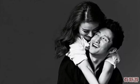 7777色鬼XXXⅩ歐美色婦