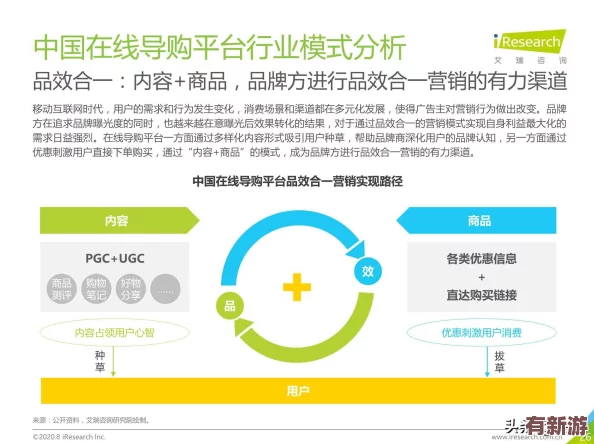 XVIDEOS中文免費(fèi)入口