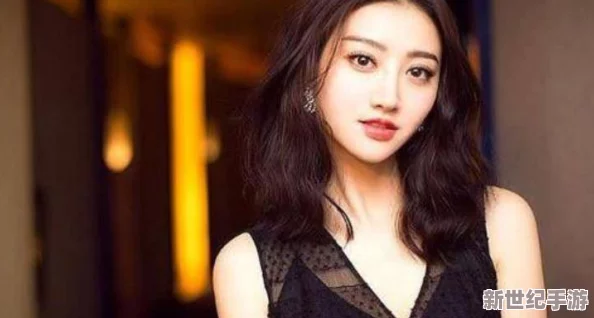 劉玥與黑人無套劉玥的背景故事及其影響分析