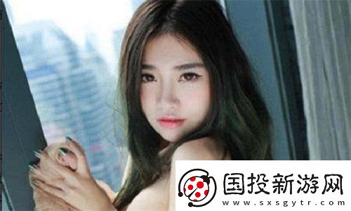 健身房里的激戰(zhàn)2最火的一句電影：激勵無數(shù)年輕人堅持追夢-展現(xiàn)出了一種積極向上的生活態(tài)度