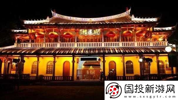 BY19777魷魚官換哪了：探尋新地址