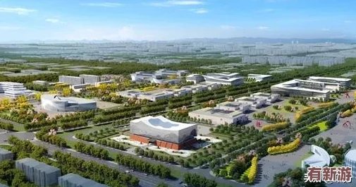 風(fēng)之旅團(tuán)探險新紀(jì)元