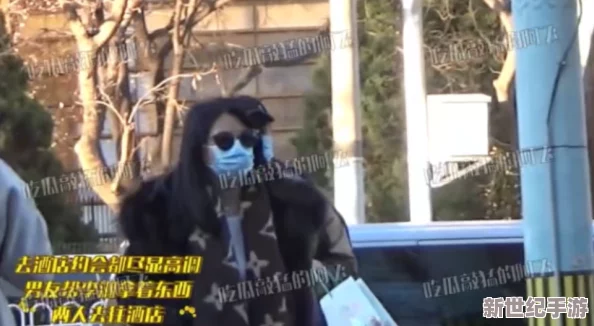 51黑料吃瓜莫里秀：明星背后的秘密與真相-網(wǎng)友熱議引發(fā)廣泛關(guān)注與討論