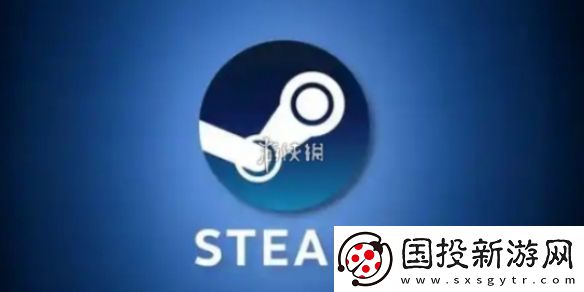 steam手機版退款需要什么條件-steam手機版退款要求