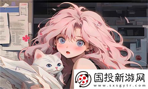 1V3兄弟三明治：讓你的午餐更美味的選擇-友分享美食秘笈